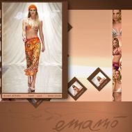 emamo 2 copy